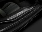 BMW i8 Frozen Black Edition 2017 года